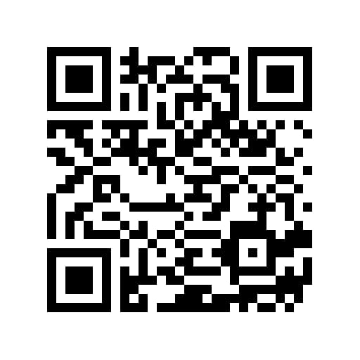 Registration QR